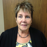 Christi Halbasch