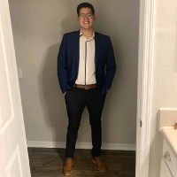 Javier Ale De Leon Barboza