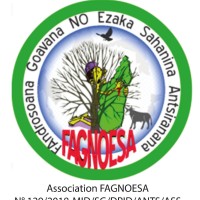 Madagasy Fagnoesa