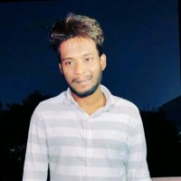 Pavan Kumar