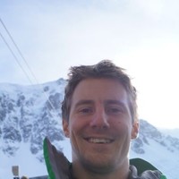 Henrik Bruun-Gundersen