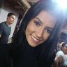 Francieli Santana