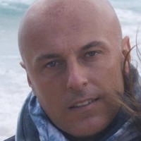 Gabriele Mignani