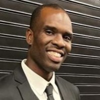 Doyin Sule