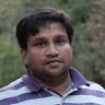 Kranti Clarionit