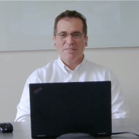 Cristian H. Ibarra Célis