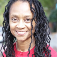 Felecia L. Dawson, MD