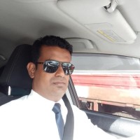 Prasad Wellahewa