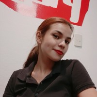 Maru Servian Rivas