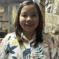 Ruchelle Guibone