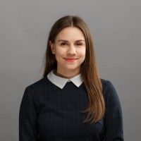 Monika Širvinskė