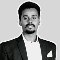 Dasu Komal