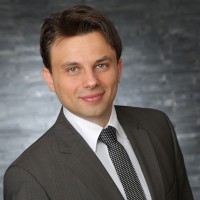Vitali Dejkun