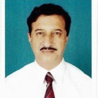Subash Chander Dulloo