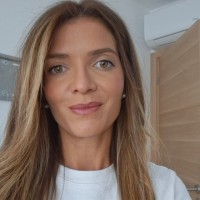 Joana Marques