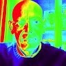 bert van hees