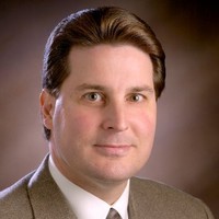 Tim Peterson, M.D.