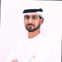 Abdulrahman Ahli