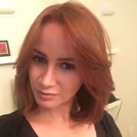 Daianne Reis