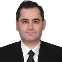 Ferhat ARIKAN