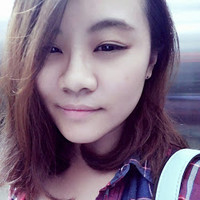 Rachel Huang