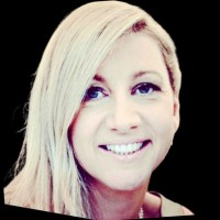 Lesley Altobelli (MAHRI)