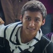 Daniel Mireles Merchant