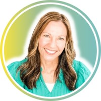 Stacy Paulsen