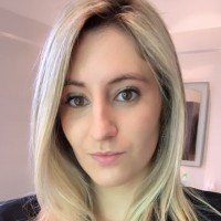 Perrine Viel