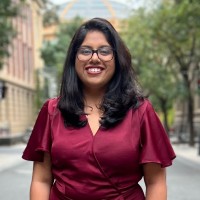 Neethu Vijayakumar
