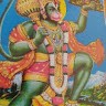 Yogesh Gowda