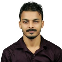 Sadik ali