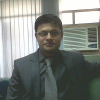 Rishi Gupta