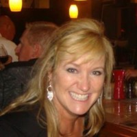 Elizabeth Helms