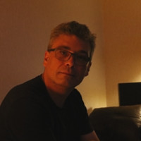 Gert Sørensen