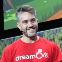 Pedro Manuel Molina Gómez