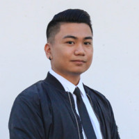 Axel Peralta