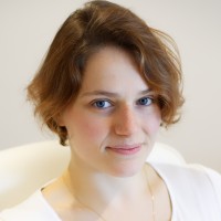 Charlotte Mennetrey