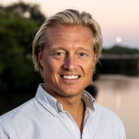 Peter Bo Berntsen