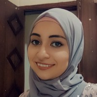 Amani Chehade
