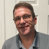 Greg Gardner