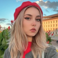 Ellen Vaio
