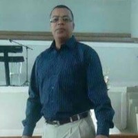 Orlando Pereira de Oliveira