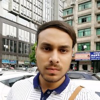 Shakeeb Shafi