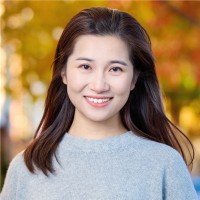 Yuxi Liu