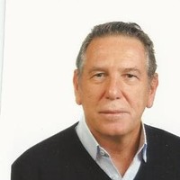 Paolo Ferrari