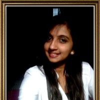 Mudita Yagnik