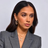 Mariana Olivares
