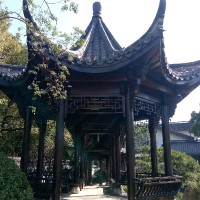 张龙翔