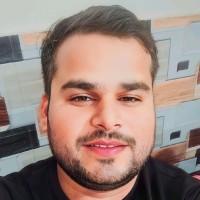 Mohit Kumar